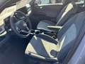 Volkswagen ID.3 Pure Performance 110 kW,Navi Pro,LED,PDC,Cl Grau - thumbnail 6