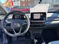 Volkswagen ID.3 Pure Performance 110 kW,Navi Pro,LED,PDC,Cl Grau - thumbnail 8