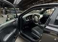 Dodge Charger GT AWD 4x4, Alcantara, Kamera, Sitzkühlung, LED Schwarz - thumbnail 8