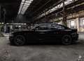 Dodge Charger GT AWD 4x4, Alcantara, Kamera, Sitzkühlung, LED Schwarz - thumbnail 5