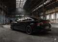 Dodge Charger GT AWD 4x4, Alcantara, Kamera, Sitzkühlung, LED Schwarz - thumbnail 3