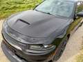 Dodge Charger GT AWD 4x4, Alcantara, Kamera, Sitzkühlung, LED Schwarz - thumbnail 11