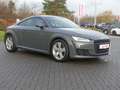 Audi TT Coupe 1.8 TFSI Totwinkel Virtual Cockpit Grau - thumbnail 7