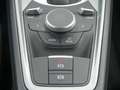 Audi TT Coupe 1.8 TFSI Totwinkel Virtual Cockpit Gris - thumbnail 18