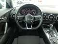 Audi TT Coupe 1.8 TFSI Totwinkel Virtual Cockpit Gris - thumbnail 10