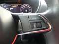 Audi TT Coupe 1.8 TFSI Totwinkel Virtual Cockpit Grau - thumbnail 14