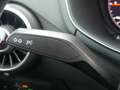 Audi TT Coupe 1.8 TFSI Totwinkel Virtual Cockpit Gris - thumbnail 22