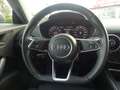 Audi TT Coupe 1.8 TFSI Totwinkel Virtual Cockpit Grau - thumbnail 11