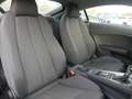 Audi TT Coupe 1.8 TFSI Totwinkel Virtual Cockpit Gris - thumbnail 23