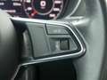 Audi TT Coupe 1.8 TFSI Totwinkel Virtual Cockpit Gris - thumbnail 21