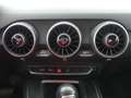 Audi TT Coupe 1.8 TFSI Totwinkel Virtual Cockpit Grau - thumbnail 19
