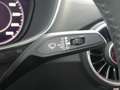 Audi TT Coupe 1.8 TFSI Totwinkel Virtual Cockpit Gris - thumbnail 24