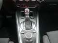 Audi TT Coupe 1.8 TFSI Totwinkel Virtual Cockpit Grau - thumbnail 20