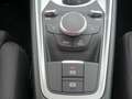 Audi TT Coupe 1.8 TFSI Totwinkel Virtual Cockpit Grau - thumbnail 21
