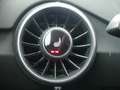 Audi TT Coupe 1.8 TFSI Totwinkel Virtual Cockpit Gris - thumbnail 26