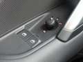 Audi TT Coupe 1.8 TFSI Totwinkel Virtual Cockpit Grau - thumbnail 17