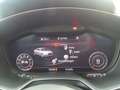 Audi TT Coupe 1.8 TFSI Totwinkel Virtual Cockpit Grau - thumbnail 18