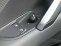 Audi TT Coupe 1.8 TFSI Totwinkel Virtual Cockpit Gris - thumbnail 28
