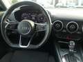 Audi TT Coupe 1.8 TFSI Totwinkel Virtual Cockpit Grau - thumbnail 10