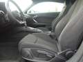 Audi TT Coupe 1.8 TFSI Totwinkel Virtual Cockpit Grau - thumbnail 22