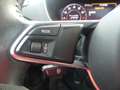 Audi TT Coupe 1.8 TFSI Totwinkel Virtual Cockpit Grau - thumbnail 13