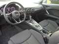 Audi TT Coupe 1.8 TFSI Totwinkel Virtual Cockpit Grau - thumbnail 9