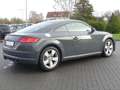 Audi TT Coupe 1.8 TFSI Totwinkel Virtual Cockpit Grau - thumbnail 6