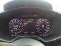 Audi TT Coupe 1.8 TFSI Totwinkel Virtual Cockpit Grau - thumbnail 12