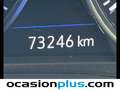 Opel Insignia ST 1.6CDTI S&S Selective Pro ecoTEC 110 Blanco - thumbnail 9