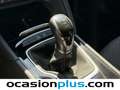 Opel Insignia ST 1.6CDTI S&S Selective Pro ecoTEC 110 Blanco - thumbnail 5