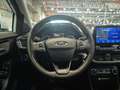 Ford Puma 1.0 EcoBoost MHEV Titanium 125 Blanco - thumbnail 12