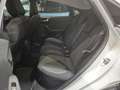 Ford Puma 1.0 EcoBoost MHEV Titanium 125 Blanco - thumbnail 9