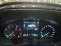 Ford Puma 1.0 EcoBoost MHEV Titanium 125 Blanco - thumbnail 15