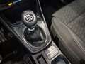 Ford Puma 1.0 EcoBoost MHEV Titanium 125 Blanco - thumbnail 18