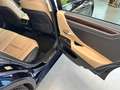 Lexus ES 300 h Executive*Led*1.Hand*Scheckheft*Leder Blau - thumbnail 18