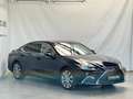 Lexus ES 300 h Executive*Led*1.Hand*Scheckheft*Leder Blau - thumbnail 3