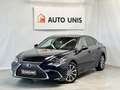 Lexus ES 300 h Executive*Led*1.Hand*Scheckheft*Leder Blau - thumbnail 1