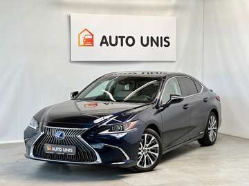 h Executive*Led*1.Hand*Scheckheft*Leder