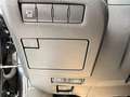 Lexus ES 300 h Executive*Led*1.Hand*Scheckheft*Leder Blau - thumbnail 9