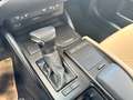 Lexus ES 300 h Executive*Led*1.Hand*Scheckheft*Leder Blau - thumbnail 14