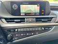 Lexus ES 300 h Executive*Led*1.Hand*Scheckheft*Leder Blau - thumbnail 15
