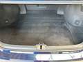Lexus ES 300 h Executive*Led*1.Hand*Scheckheft*Leder Blau - thumbnail 22