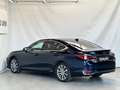 Lexus ES 300 h Executive*Led*1.Hand*Scheckheft*Leder Blau - thumbnail 4