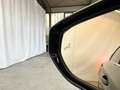 Lexus ES 300 h Executive*Led*1.Hand*Scheckheft*Leder Blau - thumbnail 21