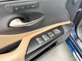 Lexus ES 300 h Executive*Led*1.Hand*Scheckheft*Leder Blau - thumbnail 8