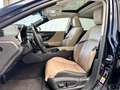 Lexus ES 300 h Executive*Led*1.Hand*Scheckheft*Leder Blau - thumbnail 10