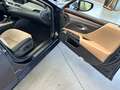 Lexus ES 300 h Executive*Led*1.Hand*Scheckheft*Leder Blau - thumbnail 19