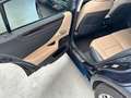 Lexus ES 300 h Executive*Led*1.Hand*Scheckheft*Leder Blau - thumbnail 20