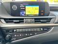 Lexus ES 300 h Executive*Led*1.Hand*Scheckheft*Leder Blau - thumbnail 16