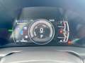 Lexus ES 300 h Executive*Led*1.Hand*Scheckheft*Leder Blau - thumbnail 13
